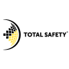 Belgium Jobs Expertini Total Safety